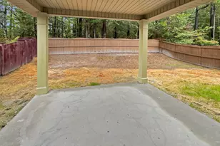 385 Sterling Cove Rd, Columbia, SC 29229 - Photo 9