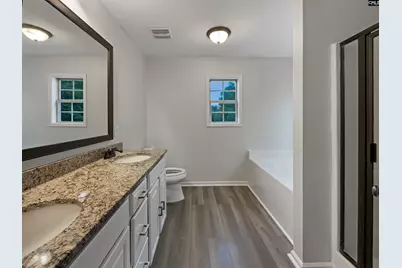 385 Sterling Cove Road, Columbia, SC 29229 - Photo 17