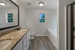 385 Sterling Cove Rd, Columbia, SC 29229 - Photo 17