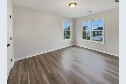 385 Sterling Cove Road, Columbia, SC 29229 - Photo 19