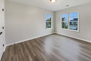 385 Sterling Cove Rd, Columbia, SC 29229 - Photo 19