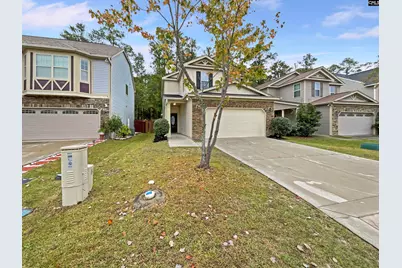 385 Sterling Cove Road, Columbia, SC 29229 - Photo 7