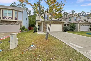 385 Sterling Cove Rd, Columbia, SC 29229 - Photo 7