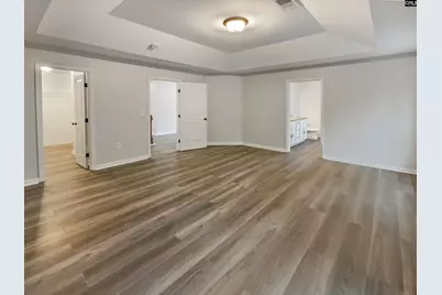 385 Sterling Cove Road, Columbia, SC 29229 - Photo 15