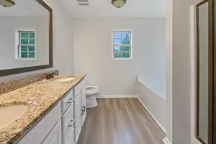 385 Sterling Cove Rd, Columbia, SC 29229 - Photo 5