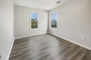 385 Sterling Cove Rd, Columbia, SC 29229 - Photo 3