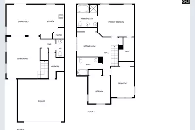 385 Sterling Cove Road, Columbia, SC 29229 - Photo 21