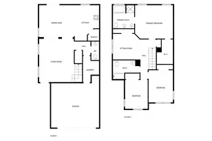 385 Sterling Cove Rd, Columbia, SC 29229 - Photo 21