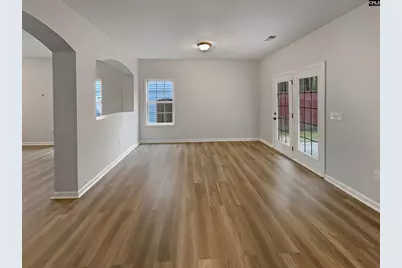 385 Sterling Cove Road, Columbia, SC 29229 - Photo 11