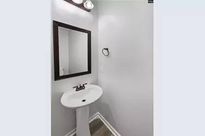 385 Sterling Cove Road, Columbia, SC 29229 - Photo 13