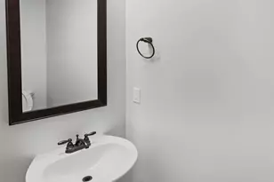 385 Sterling Cove Rd, Columbia, SC 29229 - Photo 13