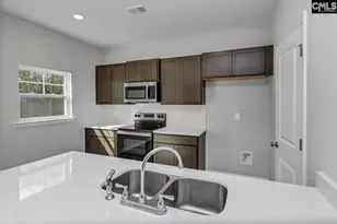 251 Boseman Road Rd, Irmo, SC 29063 - Photo 19