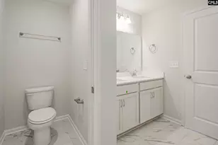 251 Boseman Road Rd, Irmo, SC 29063 - Photo 31