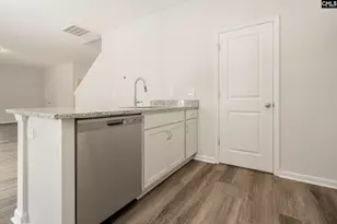 251 Boseman Road Rd, Irmo, SC 29063 - Photo 21