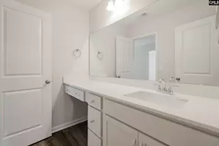 251 Boseman Road Rd, Irmo, SC 29063 - Photo 41