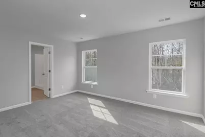 251 Boseman Road, Irmo, SC 29063 - Photo 27