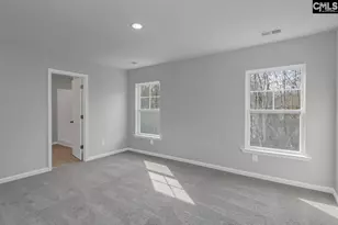 251 Boseman Road Rd, Irmo, SC 29063 - Photo 27