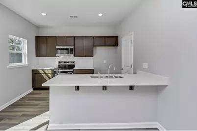 251 Boseman Road, Irmo, SC 29063 - Photo 25