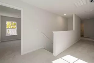 251 Boseman Road Rd, Irmo, SC 29063 - Photo 25