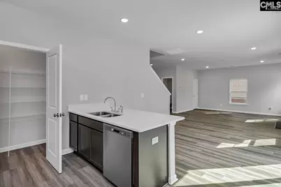 251 Boseman Road, Irmo, SC 29063 - Photo 21