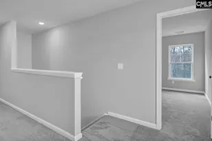 251 Boseman Road Rd, Irmo, SC 29063 - Photo 31