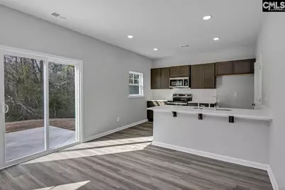 251 Boseman Road, Irmo, SC 29063 - Photo 17