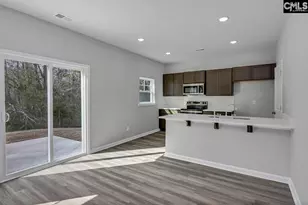 251 Boseman Road Rd, Irmo, SC 29063 - Photo 17