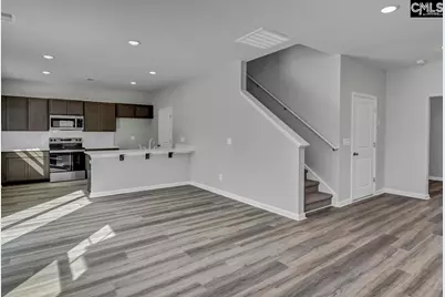 251 Boseman Road, Irmo, SC 29063 - Photo 13