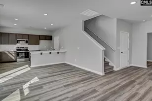 251 Boseman Road Rd, Irmo, SC 29063 - Photo 13