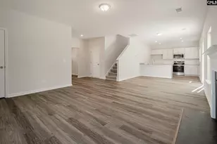 251 Boseman Road Rd, Irmo, SC 29063 - Photo 17