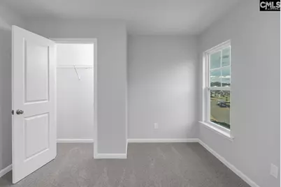 251 Boseman Road, Irmo, SC 29063 - Photo 35