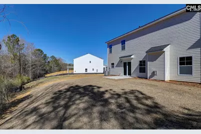 251 Boseman Road, Irmo, SC 29063 - Photo 45