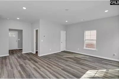251 Boseman Road, Irmo, SC 29063 - Photo 15