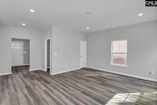 251 Boseman Road Rd, Irmo, SC 29063 - Photo 15