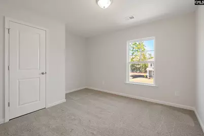 251 Boseman Road Road, Irmo, SC 29063 - Photo 33