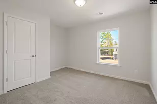 251 Boseman Road Rd, Irmo, SC 29063 - Photo 33