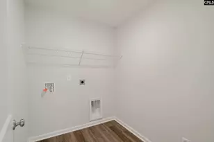 251 Boseman Road Rd, Irmo, SC 29063 - Photo 39