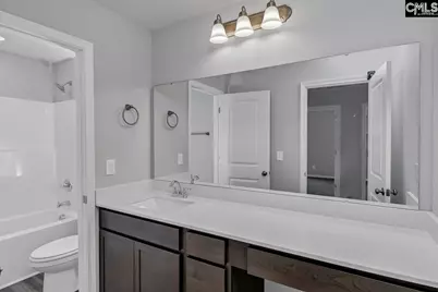 251 Boseman Road, Irmo, SC 29063 - Photo 37