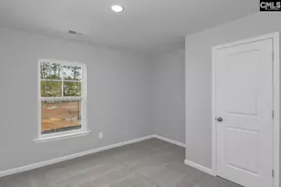 251 Boseman Road Rd, Irmo, SC 29063 - Photo 33