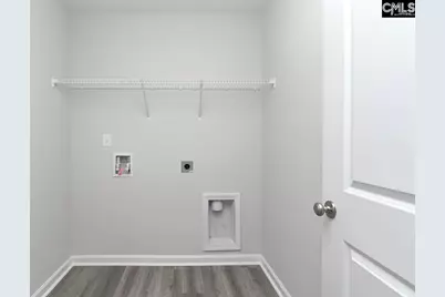 251 Boseman Road, Irmo, SC 29063 - Photo 43