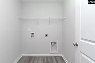 251 Boseman Road Rd, Irmo, SC 29063 - Photo 43