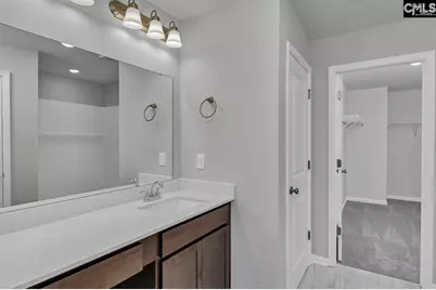 251 Boseman Road, Irmo, SC 29063 - Photo 29