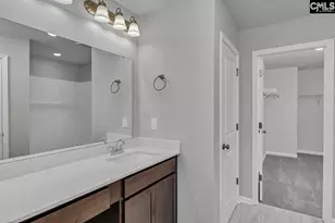 251 Boseman Road Rd, Irmo, SC 29063 - Photo 29