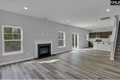251 Boseman Road, Irmo, SC 29063 - Photo 11