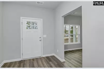 251 Boseman Road, Irmo, SC 29063 - Photo 5