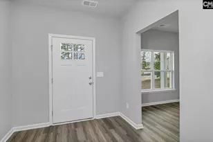 251 Boseman Road Rd, Irmo, SC 29063 - Photo 5