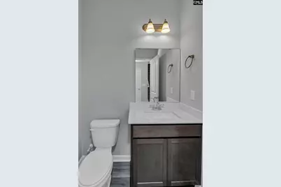 251 Boseman Road, Irmo, SC 29063 - Photo 9