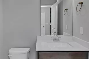 251 Boseman Road Rd, Irmo, SC 29063 - Photo 9