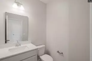 251 Boseman Road Rd, Irmo, SC 29063 - Photo 11