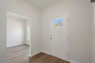 251 Boseman Road Rd, Irmo, SC 29063 - Photo 5